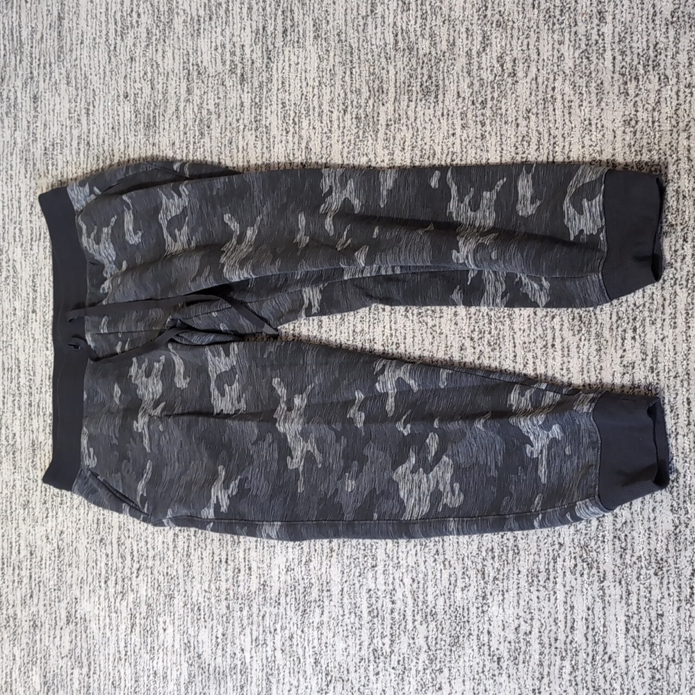 Athletic Works Sweatpants